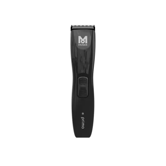 WAHL Prima Black - Obrázok 3