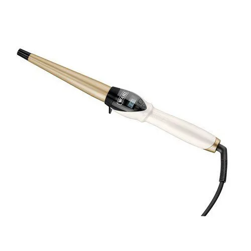 WAHL SuperCurl 4437-0470 - Obrázok 1