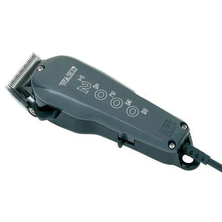 WAHL Taper 2000 - Obrázok 5
