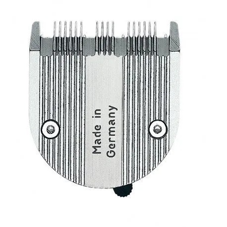 Strihacie hlavice MOSER 1854-7045 - Texturizing Blade - Obrázok 3