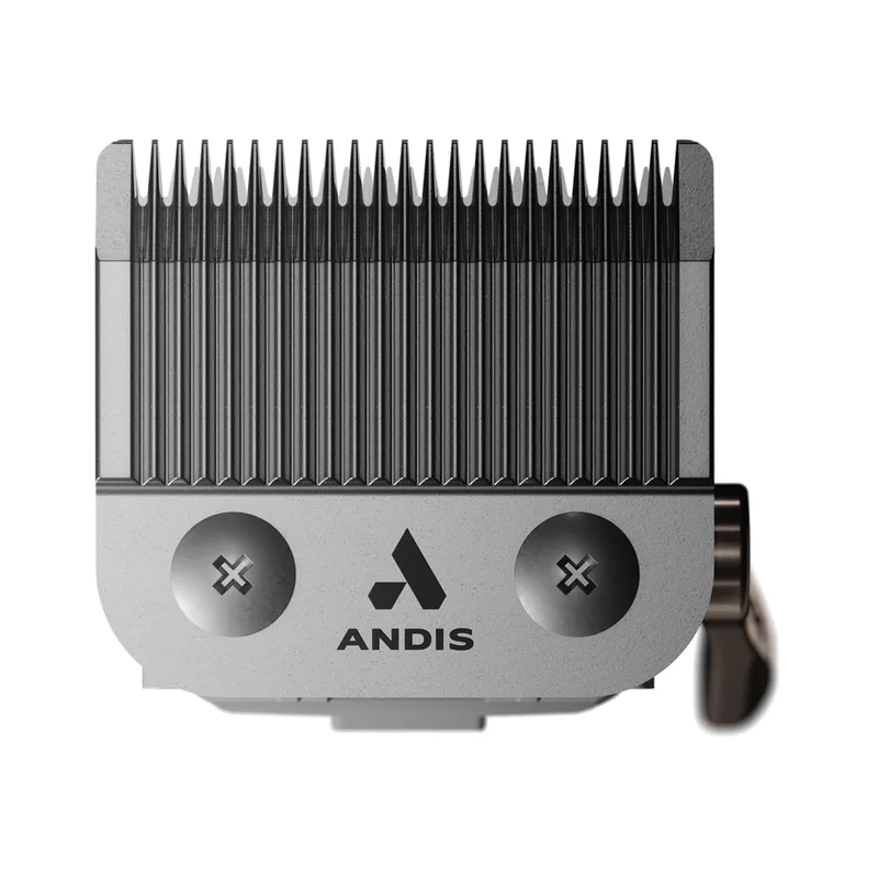 ANDIS reVITE Cordless Taper - Obrázok 1