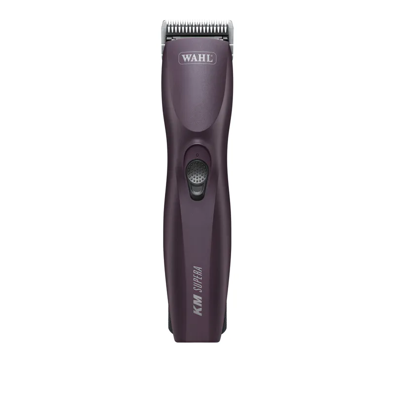 WAHL Supera - Obrázok 5