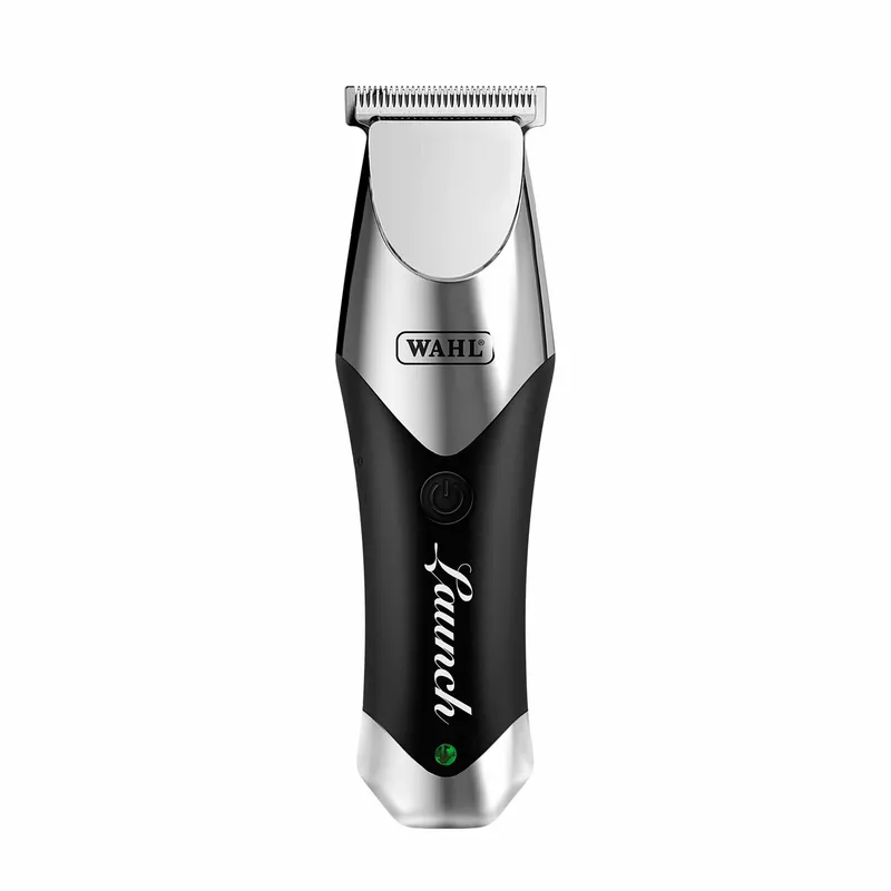 WAHL Launch Combo™ - Obrázok 3