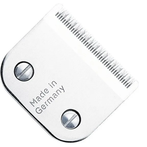 Strihacie hlavice MOSER 1245-7310 1/10 mm - Obrázok 1