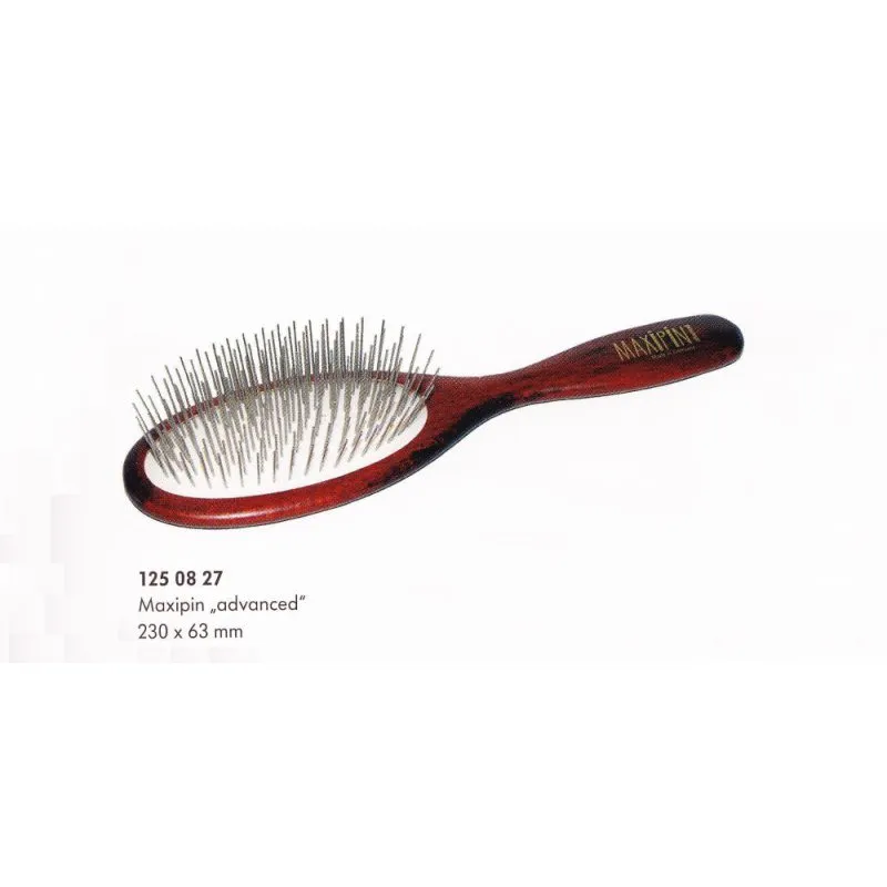 Kefa na psov MAXI-PIN 125 08 27 - Obrázok 1