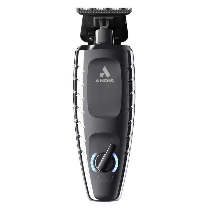 Andis GTX-EXO II Trimmer M-Force - Obrázok 1