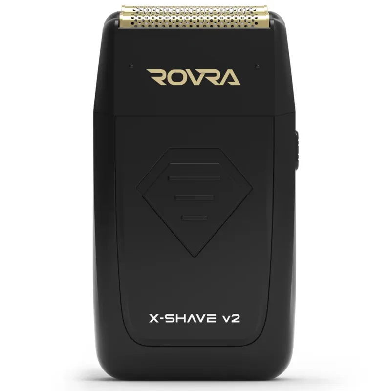 ROVRA X-Shave - Obrázok 1