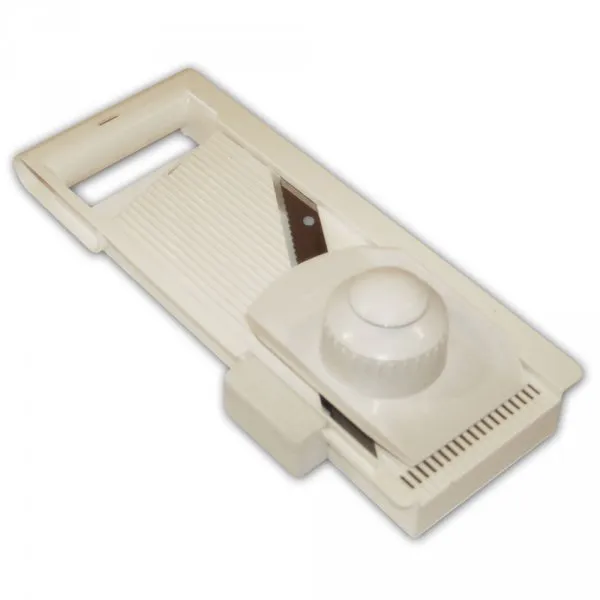 Univerzálny krájač POCAJT RBS 4640448 - Obrázok 1