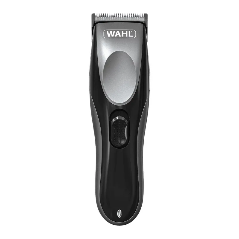 WAHL Easy Pro+ - Obrázok 5