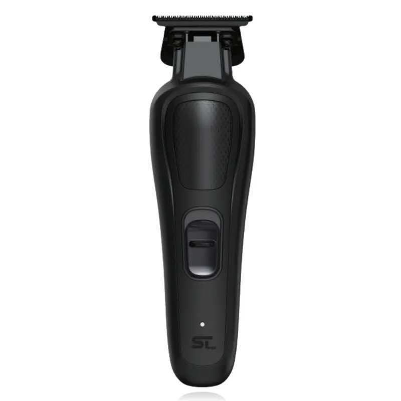 Supreme Trimmer DARKSTAR 82™ Metal Trimmer - Obrázok 2
