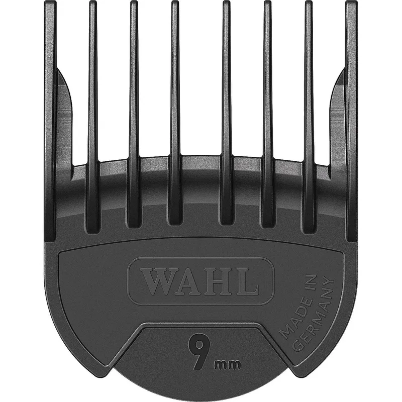 Prídavný hrebeň WAHL 9 mm - Obrázok 1