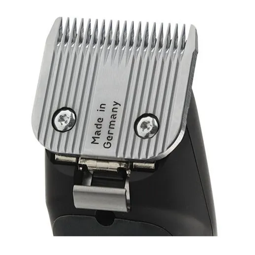 WAHL Max 50+ - Obrázok 3