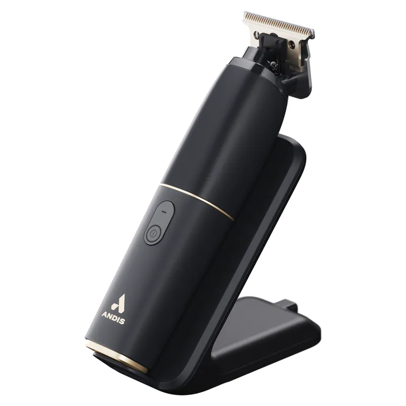Andis beSPOKE TRIMMER - Obrázok 6