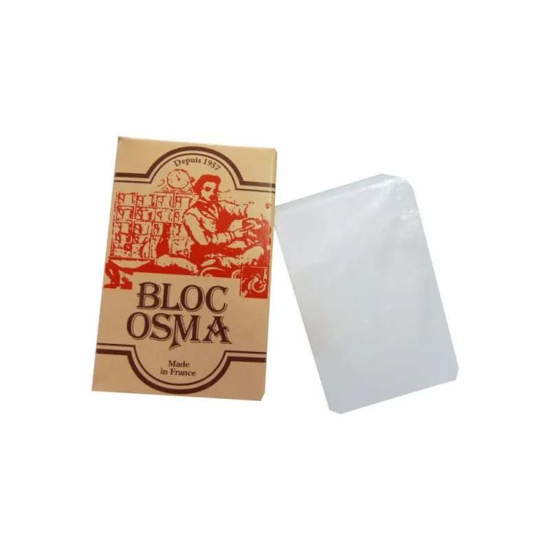 Kamenec OSMA Block 505 171 - Obrázok 2