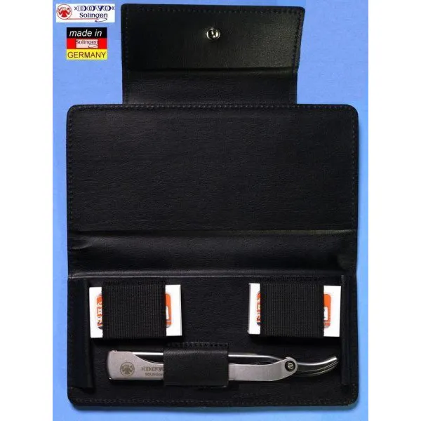 SHAVETTE Set 576 016 Pánske zastrihávanie - Obrázok 3