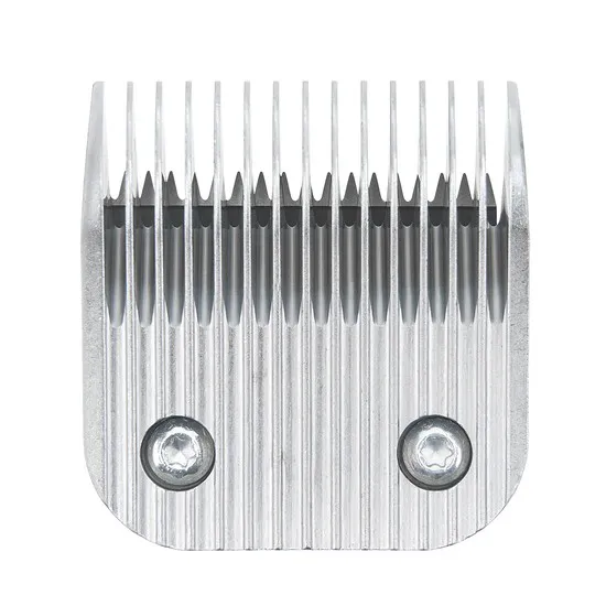 Strihacie hlavice 9 mm