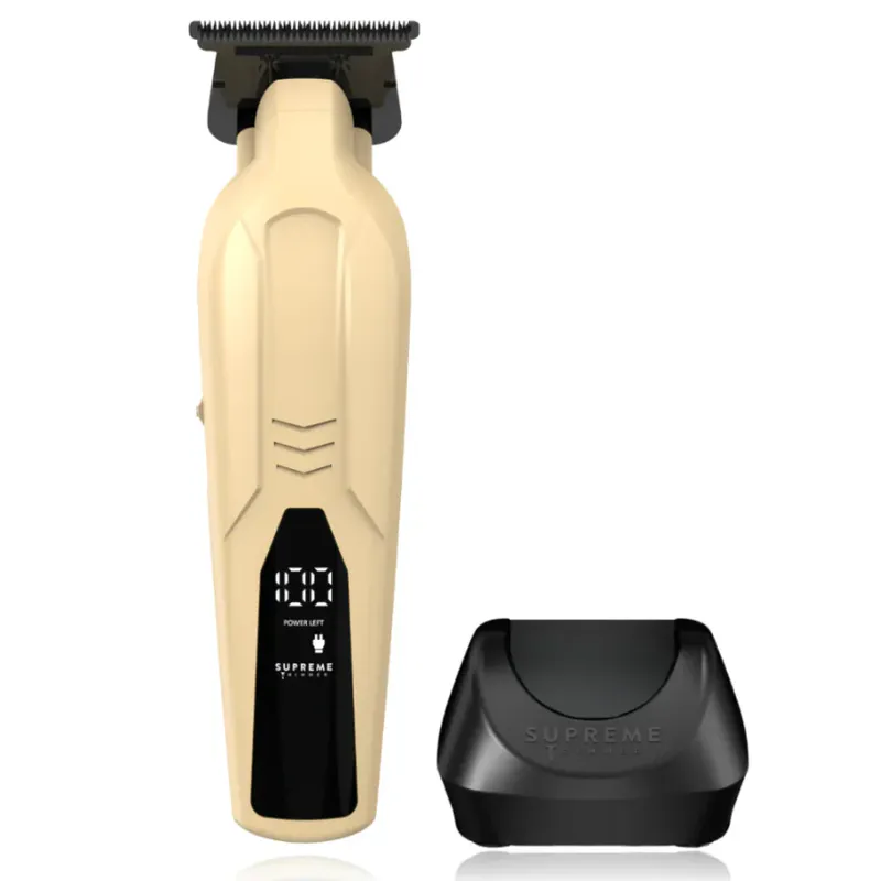 Supreme Trimmer VADER™ Lite Trimmer Sand - Obrázok 1