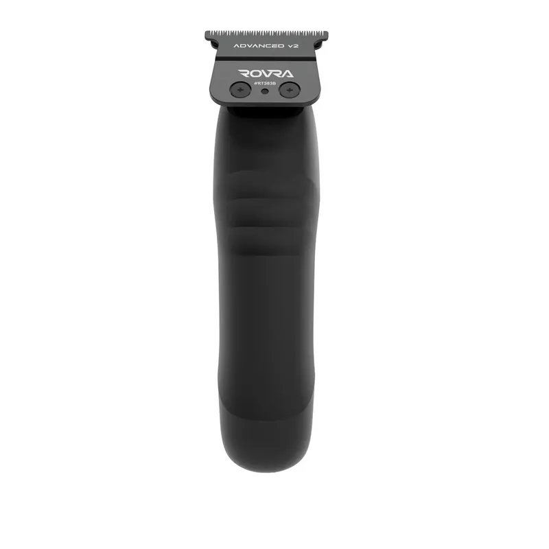 Strihací strojček ROVRA Impact Trimmer - Obrázok 3