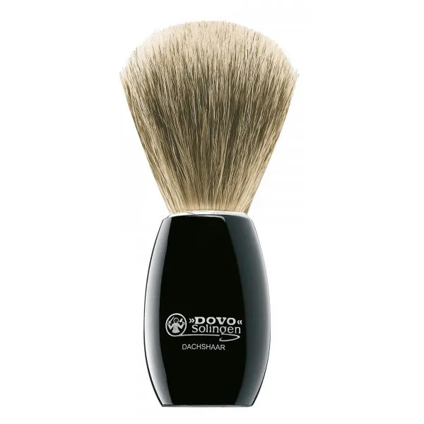 Holiaci štetka DOVO Solingen 918 052 - Obrázok 1