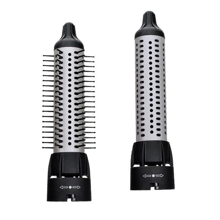 Kulmofén WAHL Pro Air Styler 4550-0470 - Obrázok 3