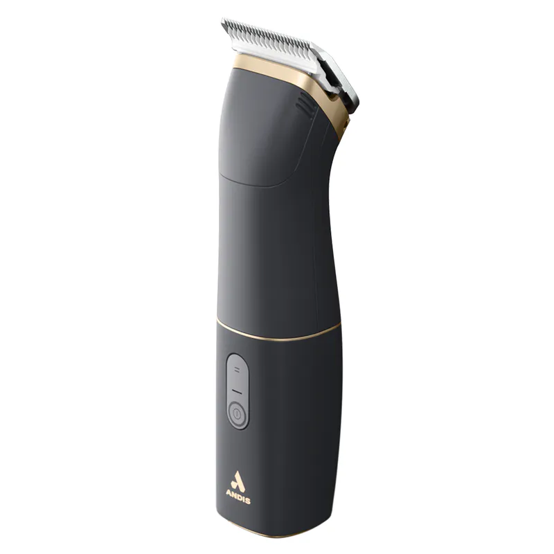 Andis beSPOKE Clipper - Obrázok 2