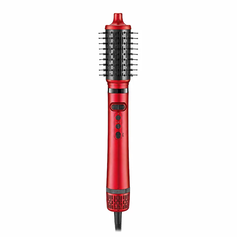 Multistyler VGR V-475 5v1 BLDC - Obrázok 1