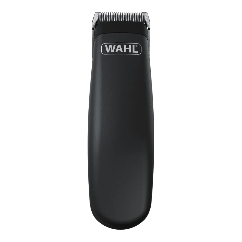 WAHL Pocket Pro - Obrázok 1
