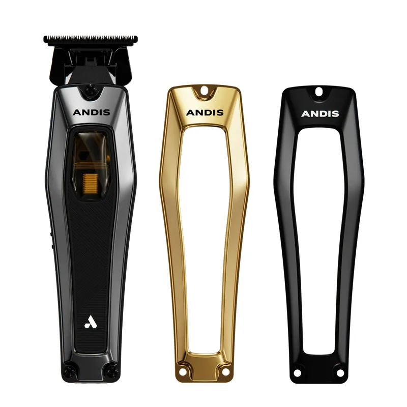 Andis Recon™ Duo (Clipper + Trimmer) - Obrázok 6