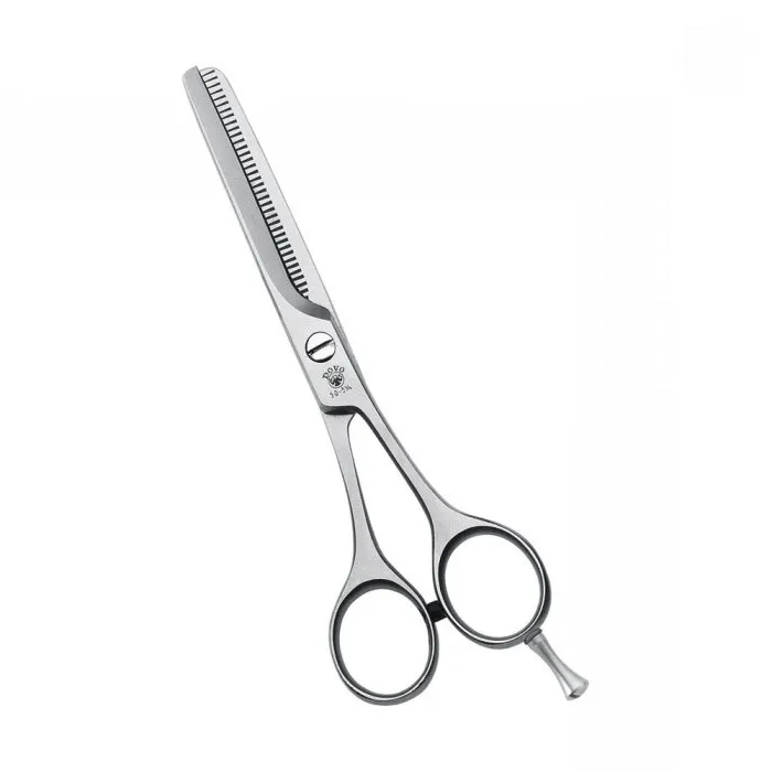 Kadernícke nožnice DOVO 532 40556 Elitaire - 5,5" - efilačné - Obrázok 2