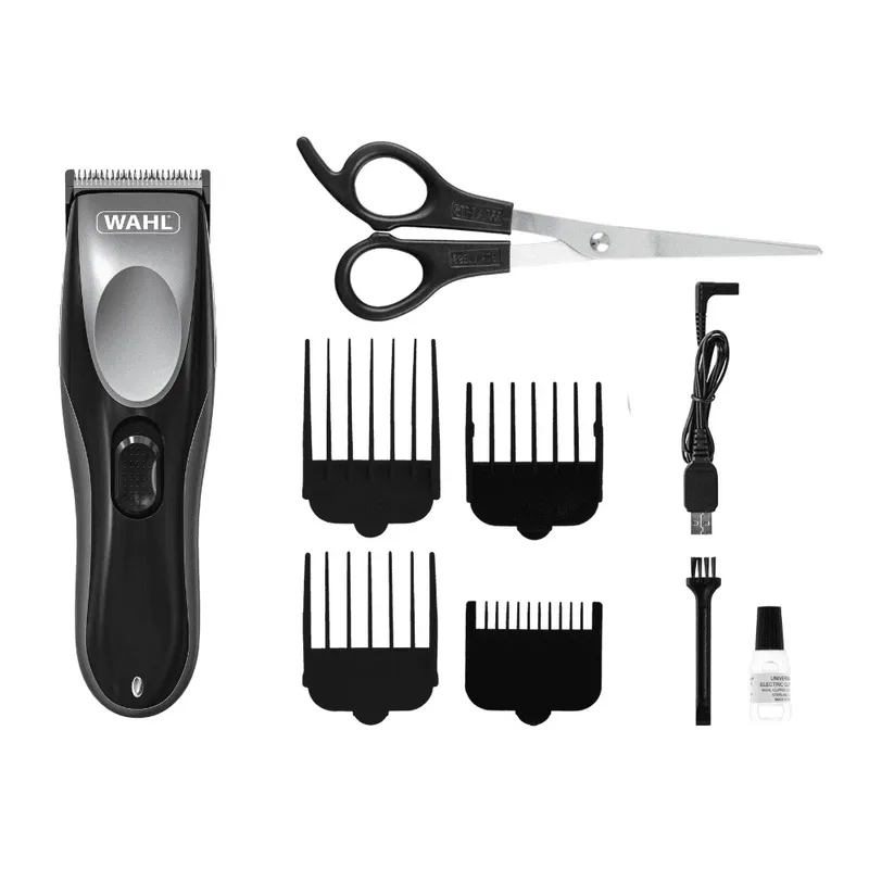 WAHL Easy Pro+ - Obrázok 2