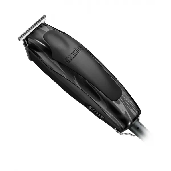 Andis SuperLiner + - Obrázok 3