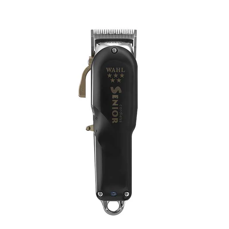 WAHL Cordless Senior - Obrázok 5