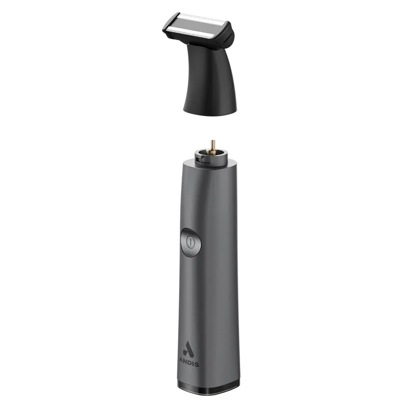 Andis inEDGE Lithium-Ion Cordless All-In-One Trimmer - Obrázok 2