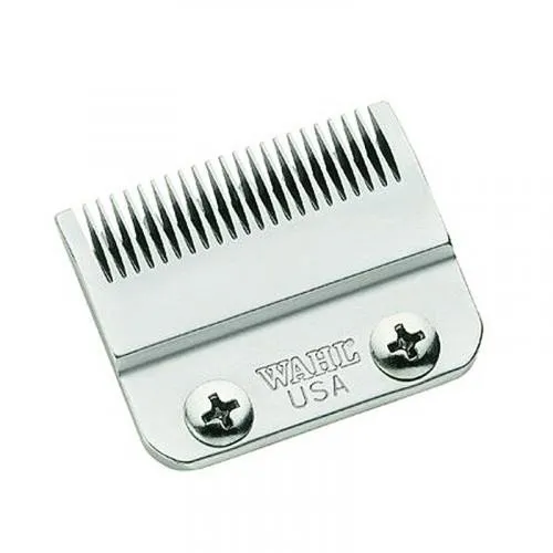 Strihacie hlavice WAHL Taper 4008-7310 Standard - Obrázok 2