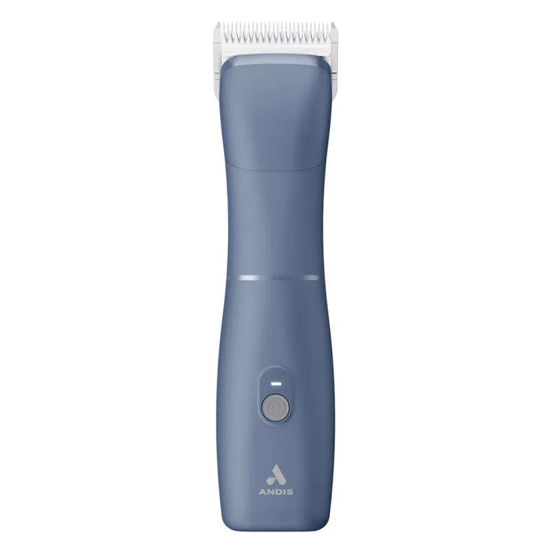 Andis eMERGE Clipper Blue - Obrázok 2