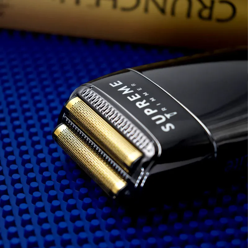 Shaver STpro Crunch Lite - Obrázok 5