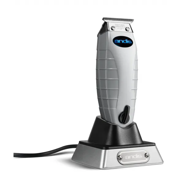 Andis Cordless T-Outliner Li - Obrázok 5
