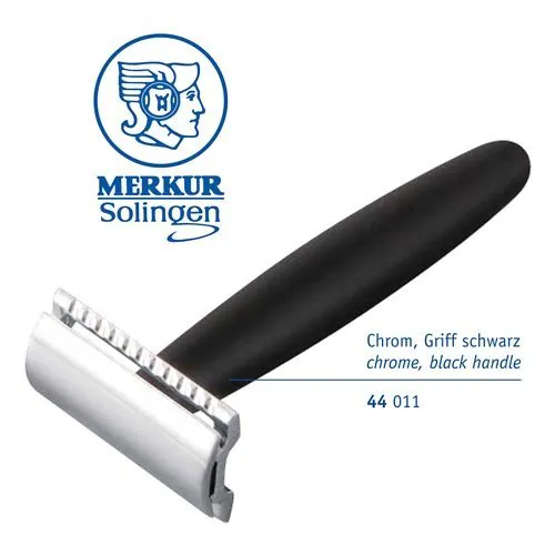 Holiaci strojček MERKUR Solingen 44011 - Obrázok 4