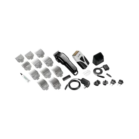 Andis Cordless Combo - Obrázok 4