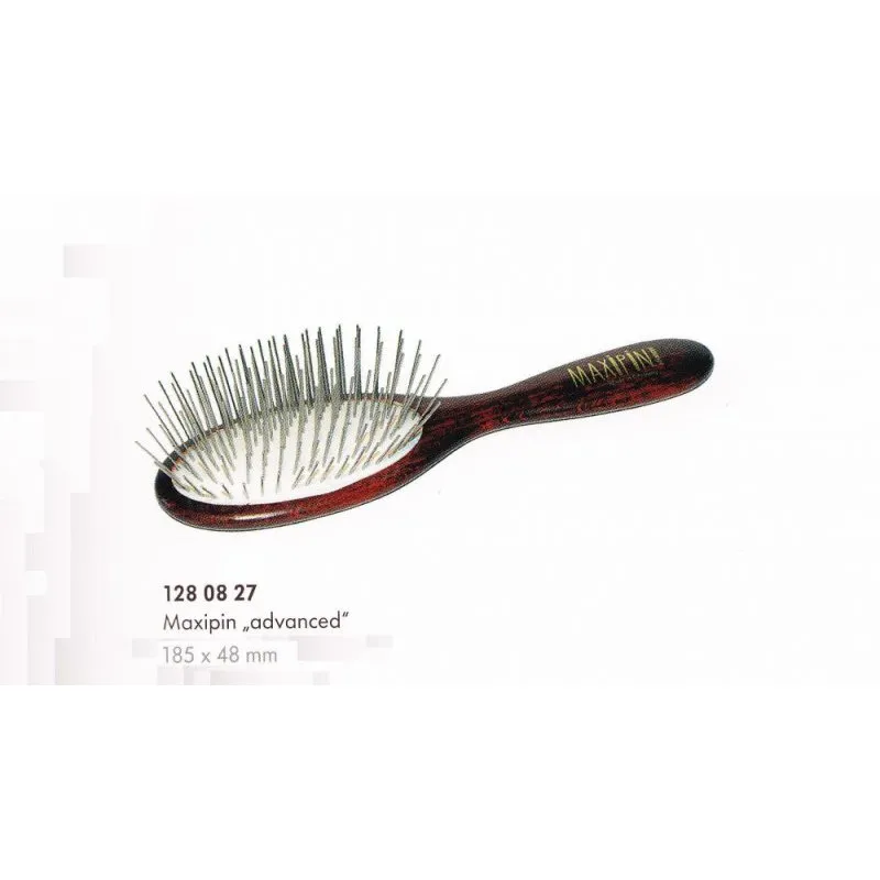 Kefa na psov MAXI-PIN 128 08 27 - Obrázok 1