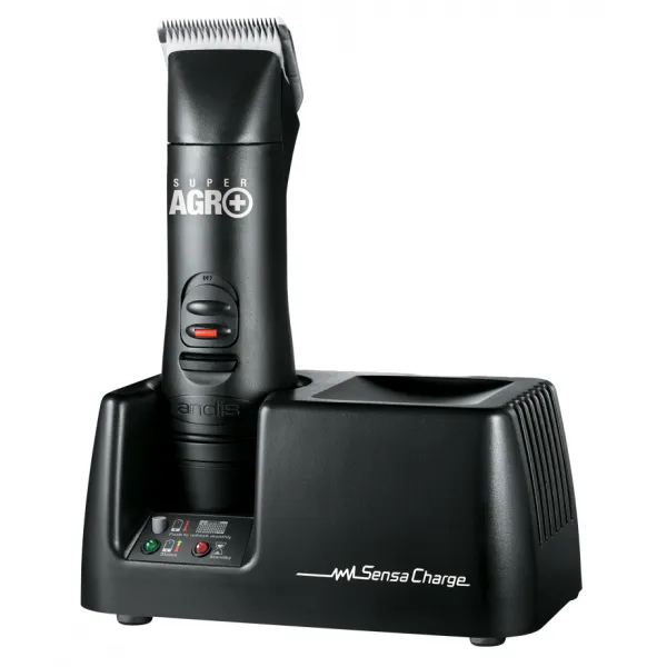 Andis Super AGR + - Obrázok 5