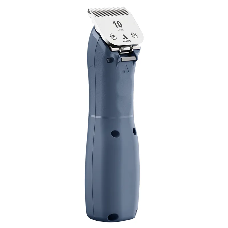 Andis eMERGE Clipper Blue - Obrázok 6