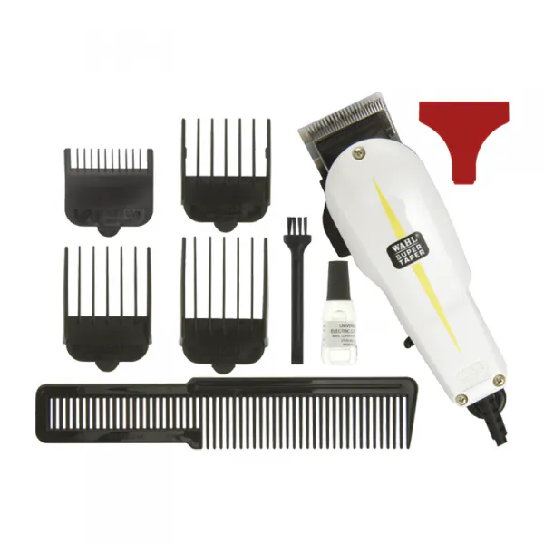 WAHL Super Taper - Obrázok 4
