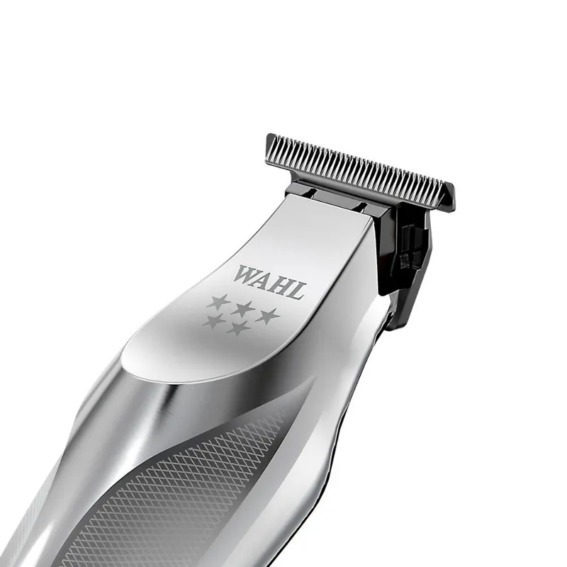WAHL HI-VIZ TRIMMER - Obrázok 6