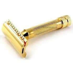 Holiaci strojček MERKUR Solingen 34003 - Obrázok 2