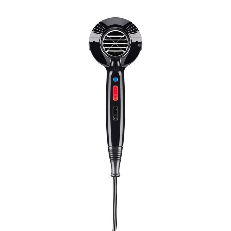 MOSER 4352-0050 Ventus Pro 2200 W - iónový - Obrázok 1
