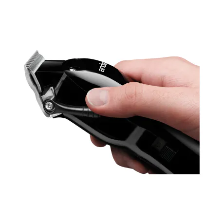Andis Cordless Combo - Obrázok 3