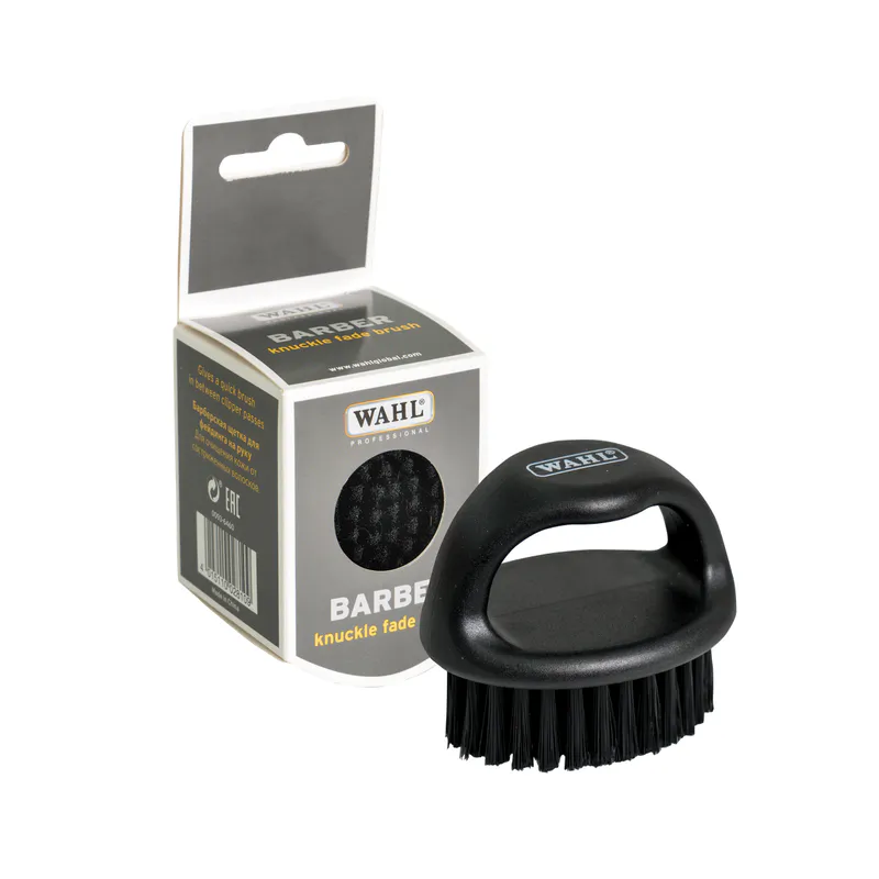 Kefa WAHL 0093-6460 Fade Brush - Obrázok 1