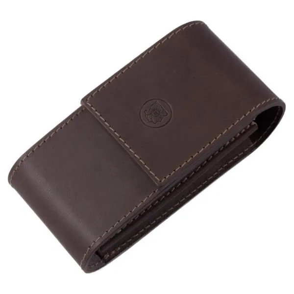 Kožené puzdro DOVO 570 050 - Obrázok 1