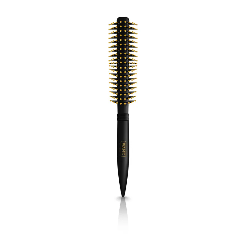 Kefa WAHL 0093-6480 Barber Round Brush - Obrázok 3